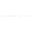 ESSENCE NYRIE logo